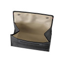 Blague à tabac Zippo  Pouch Black