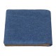 Porte Cartes Zippo Denim