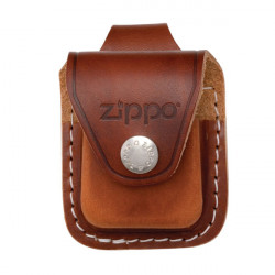 Etui Briquet  Zippo