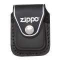 Etui Briquet  Zippo