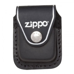 Etui Briquet  Zippo