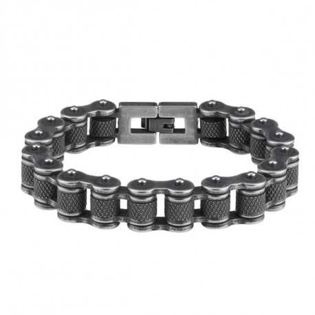 Bracelet  Zippo Bike Chain