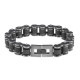 Bracelet  Zippo Bike Chain