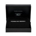 Porte-Cartes Porsche Design X Secrid Dark Blue
