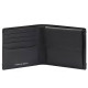 Porte Cartes Carbone Porsche Design