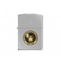 Zippo 50 TH anniversaire 80Z908