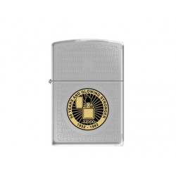 Zippo 50 TH anniversaire 80Z908
