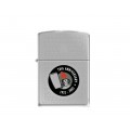 Zippo 70 TH anniversaire 80Z910