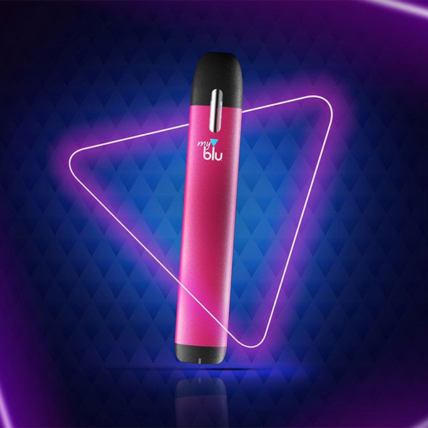 E Cigarette Myblu Best Sale | centralcountiesservices.org