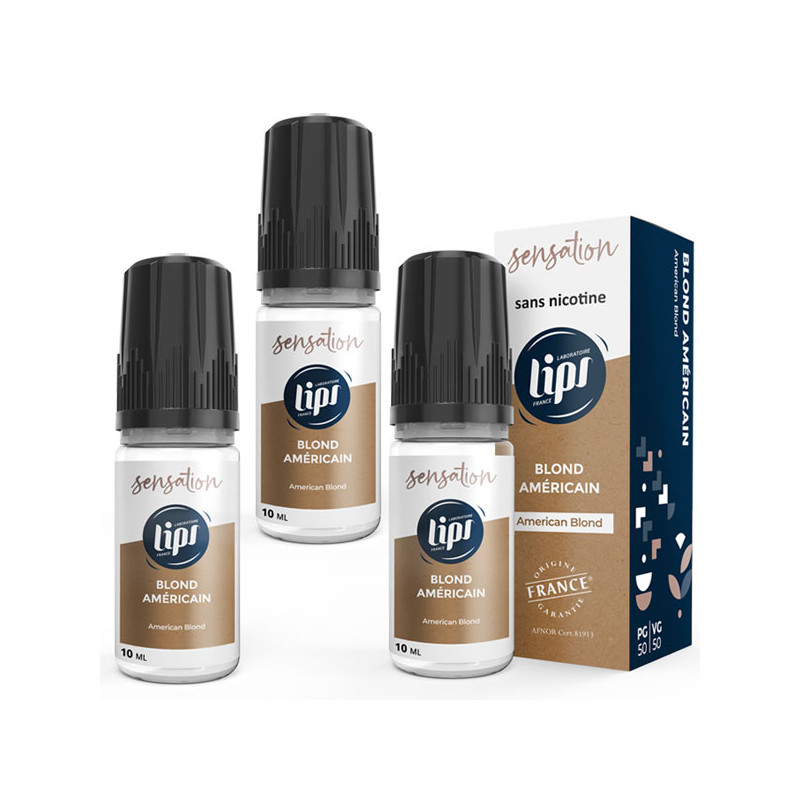 elfbar nachfüll pod läuft aus E-liquide USA main image 0