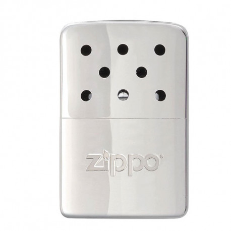 Chauffe-mains Zippo 6 Heures