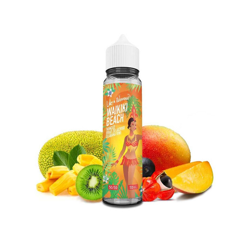 elfbar nachfüll pod läuft aus E-liquide arôme Concentré caramel beurre salé 30ml le coq qui vape main image 0