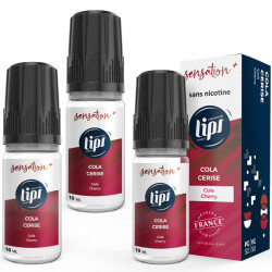 E-liquide Lips Bubble Gum 30 ml