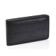 Pince à Billet Porsche Design