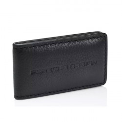 Pince à Billet  Business Porsche Design