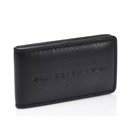 Pince à Billet Porsche Design
