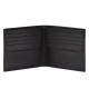 Portefeuille Classic 5 Porsche Design