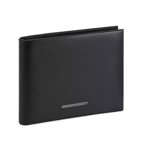 Porte Cartes Classic 3 Porsche Design