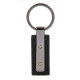 Porte-Clés Cuir Porsche Design