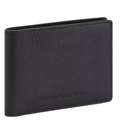 Porte Cartes Business 3 Porsche Design