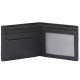 Porte Cartes Business 3 Porsche Design