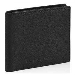 Porte Cartes Business 3 Porsche Design