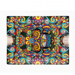 Cendrier Havana ST Dupont