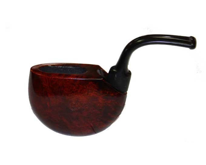 Pipe opus watch 360.3