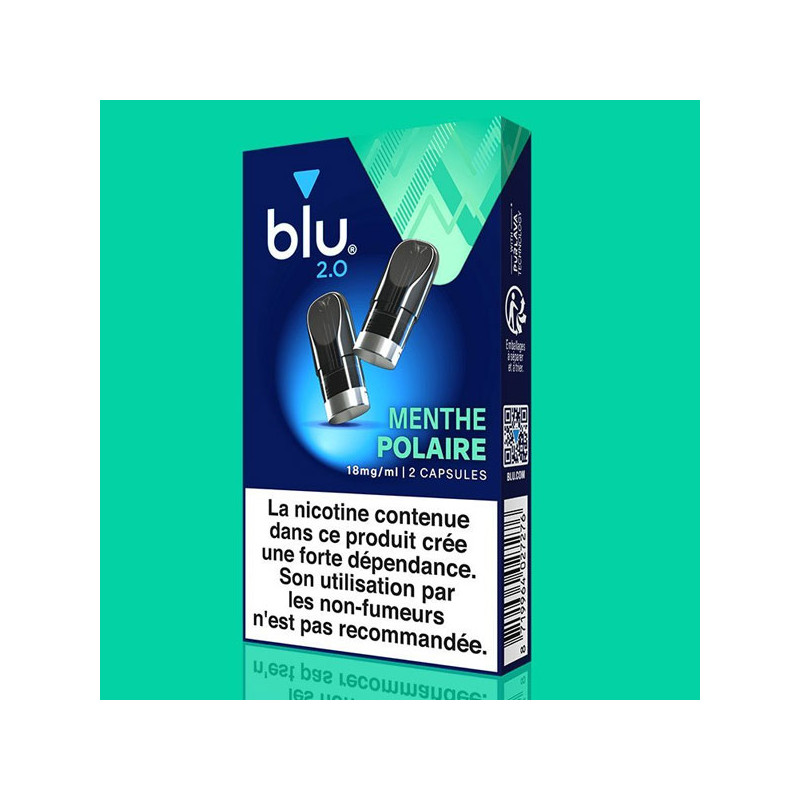 elfbar nachfüll pod läuft aus A Wildly Popular Product in 2025! Bestselling Atomizing Product Sets Are  Here! - News main image 0