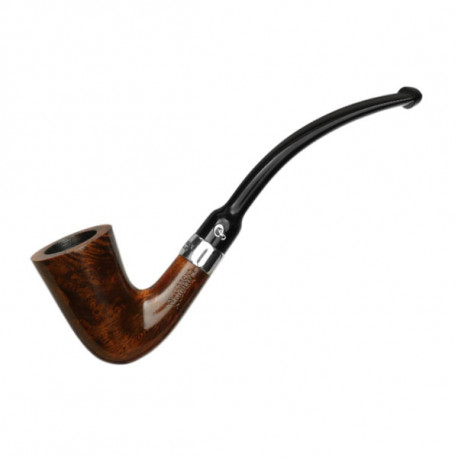 Pipe Peterson Calabash