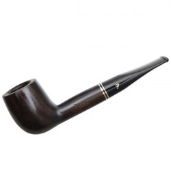 Pipe Peterson Tyrone 05