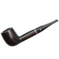 Pipe Peterson Tyrone N°68