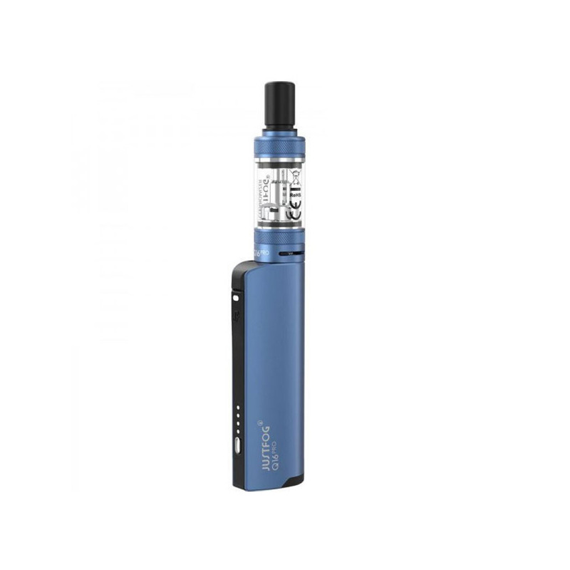 omp cigarette électronique notice Les pods préremplis personnalisables pour une expérience unique