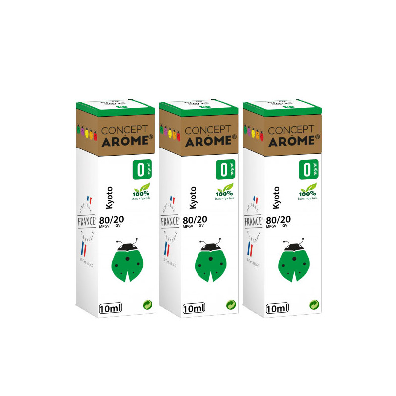 elfbar nachfüll pod läuft aus 5 raisons pour lesquelles opter pour la cigarette électronique