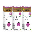 E-liqude Conceptarome Kyoto 30ml