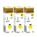 E-liqude Conceptarome Kyoto 30ml
