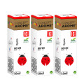 E-liqude Conceptarome Kyoto 30ml