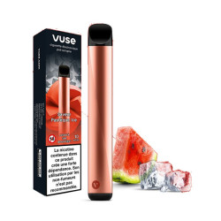 E-cigarette Pré-remplie Vuse Pastèque Ice