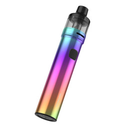 Kit Vaporesso GTX GO 80 Rainbow