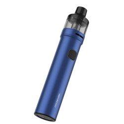 Kit Vaporesso GTX GO 80 Bleu