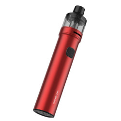 Kit Vaporesso GTX GO 80 Rouge