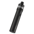 Kit Vaporesso GTX GO 80 Noir