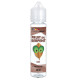 E- liquide Fruit Du Serpent 50ml