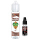 E- liquide Fruit Du Serpent 50ml