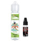 E- liquide conceptarome Corossol 50ml
