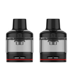 Réservoir Vaporesso GTX Pod 26