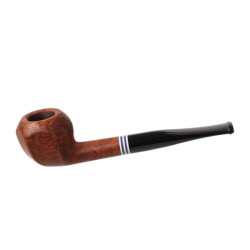 The French Pipe N°13 Unie