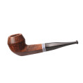 The French Pipe N°13 Unie