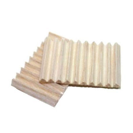 Filtre Balsa 9mm