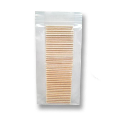 Filtre Balsa 6mm